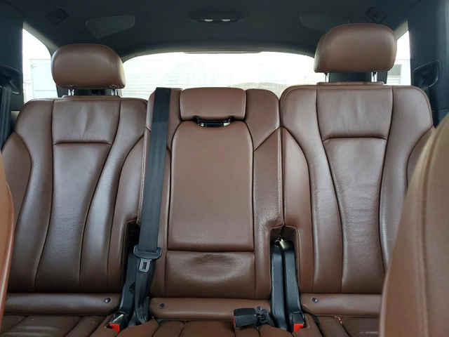 Audi Q7 * PREMIUM* PLUS* - автомобили, коли, обяви за нови и употребявани 10