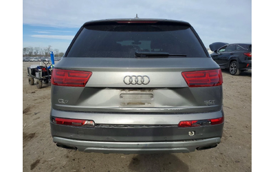 audi-q7 - 4