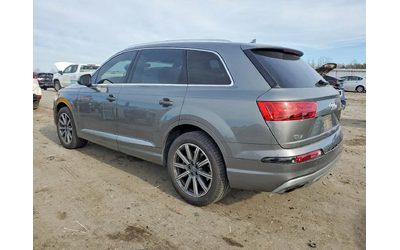 audi-q7 - 5