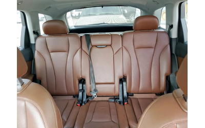 Audi Q7 * PRESTIGE* - автомобили, коли, обяви за нови и употребявани 10