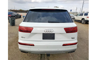 audi-q7 - 4