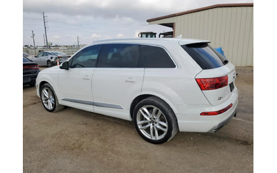 audi-q7 - 5
