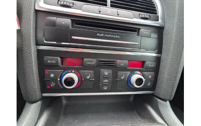 Audi Q7 3.0T quattro Progressiv - автомобили, коли, обяви за нови и употребявани 10