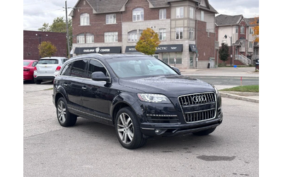 audi-q7 - 2