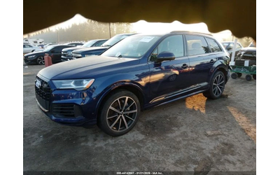 audi-q7 - 2