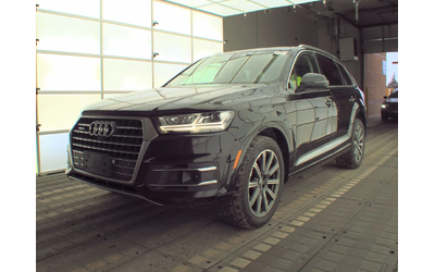 audi-q7 - 0