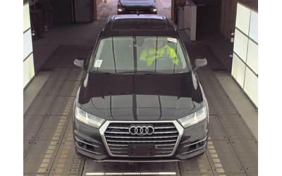 audi-q7 - 1