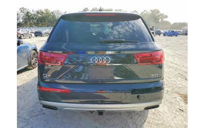 audi-q7 - 4