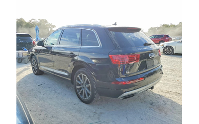 audi-q7 - 5