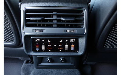 Audi Q7 3XS-LINE* COMPETITION* CARBON* B&O* 360* - автомобили, коли, обяви за нови и употребявани 14