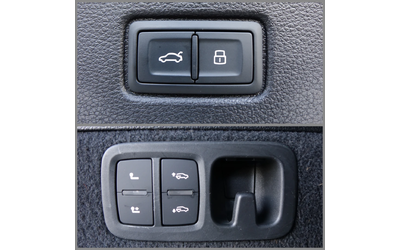 Audi Q7 3XS-LINE* COMPETITION* CARBON* B&O* 360* - автомобили, коли, обяви за нови и употребявани 16