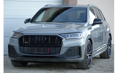 audi-q7 - 4
