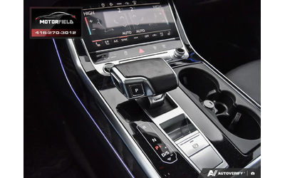 Audi Q7 3.0 TFSI Quattro S Line - автомобили, коли, обяви за нови и употребявани 11