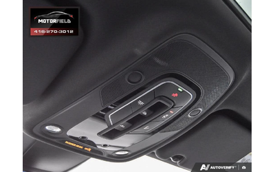 Audi Q7 3.0 TFSI Quattro S Line - автомобили, коли, обяви за нови и употребявани 12