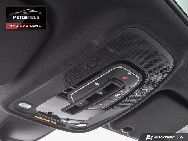 Audi Q7 3.0 TFSI Quattro S Line - автомобили, коли, обяви за нови и употребявани 12