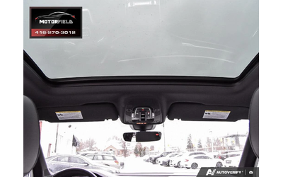 Audi Q7 3.0 TFSI Quattro S Line - автомобили, коли, обяви за нови и употребявани 8