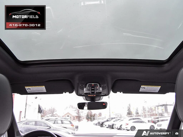 Audi Q7 3.0 TFSI Quattro S Line - автомобили, коли, обяви за нови и употребявани 8