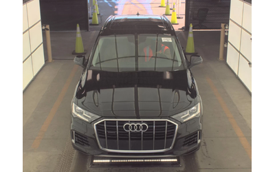 audi-q7 - 1