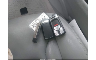 Audi Q7 55 PREMIUM - автомобили, коли, обяви за нови и употребявани 10