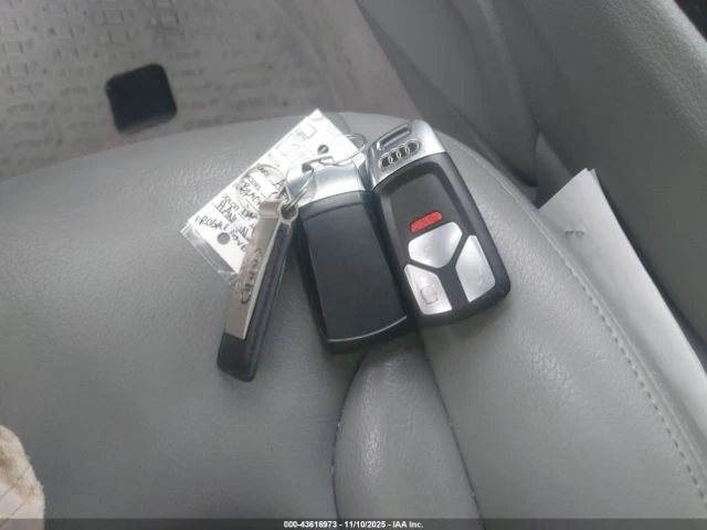 Audi Q7 55 PREMIUM - автомобили, коли, обяви за нови и употребявани 10