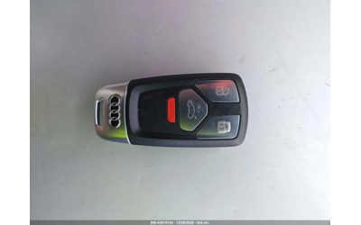 Audi Q7 PREMIUM - автомобили, коли, обяви за нови и употребявани 10