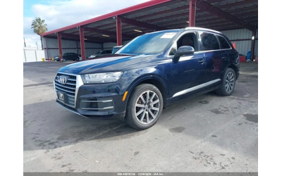 audi-q7 - 1