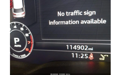 Audi Q7 55 PREMIUM - автомобили, коли, обяви за нови и употребявани 12