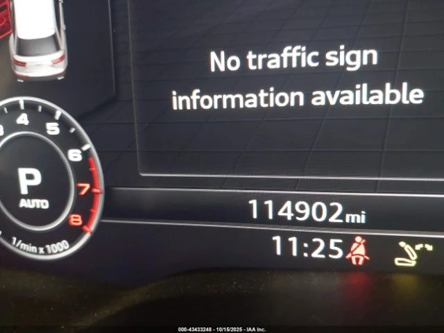 Audi Q7 55 PREMIUM - автомобили, коли, обяви за нови и употребявани 12