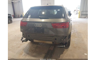 audi-q7 - 4