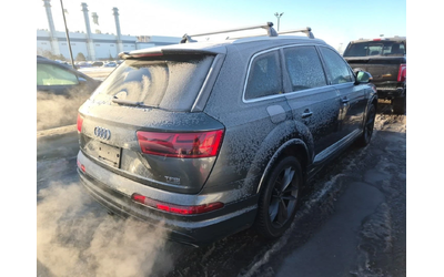 audi-q7 - 2
