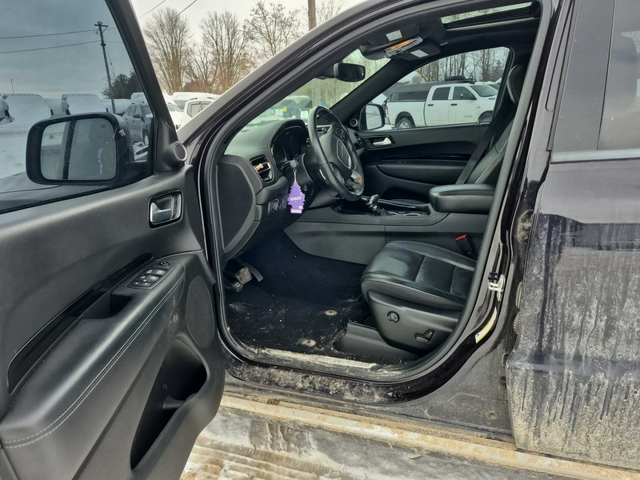 Audi Q7 TECHNIK* Pano* Подгрев* 360view* Bose* - автомобили, коли, обяви за нови и употребявани 9