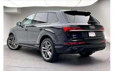 audi-q7 - 3