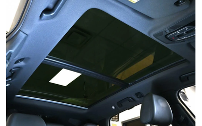 Audi Q7 Technik* Sline* Distr* Matrix* B&O* 360* Обдух* - автомобили, коли, обяви за нови и употребявани 15