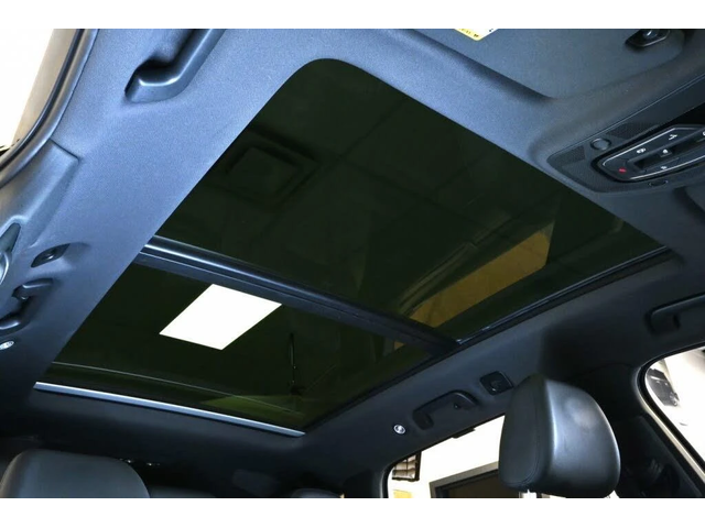 Audi Q7 Technik* Sline* Distr* Matrix* B&O* 360* Обдух* - автомобили, коли, обяви за нови и употребявани 15