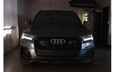audi-q7 - 3