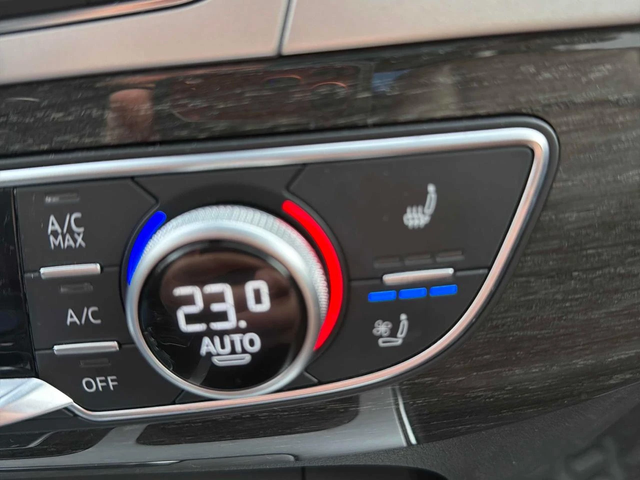 Audi Q7 Technik* Sline* Въздух* Virtual* Обдух* 360* Пан - автомобили, коли, обяви за нови и употребявани 12