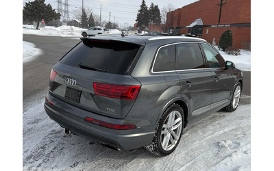 audi-q7 - 3