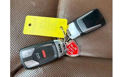 Audi Q7 Technik* Sline* Въздух* Virtual* Обдух* 360* Пан - автомобили, коли, обяви за нови и употребявани 7