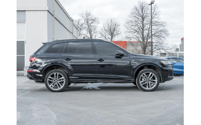 audi-q7 - 4