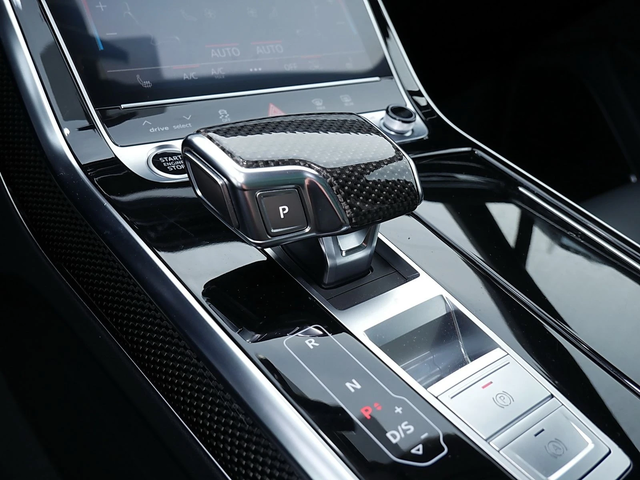 Audi Q7 50 TDI Quattro S line - автомобили, коли, обяви за нови и употребявани 7