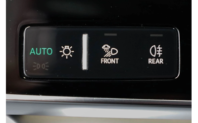 Audi Q7 45 TDI quattro S-line - автомобили, коли, обяви за нови и употребявани 12