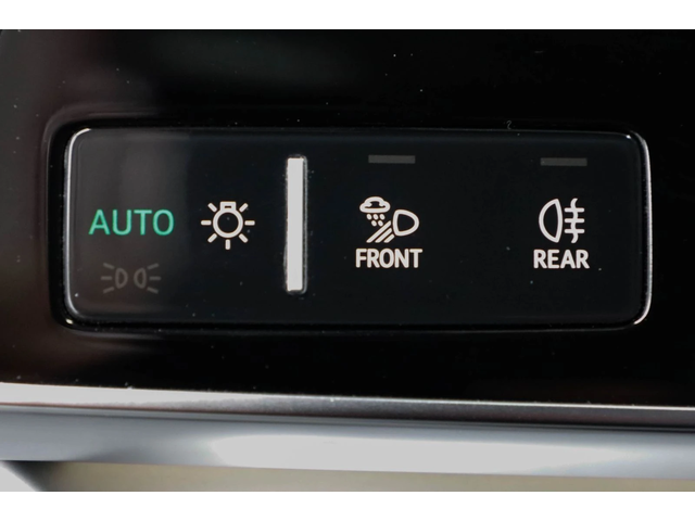 Audi Q7 45 TDI quattro S-line - автомобили, коли, обяви за нови и употребявани 12