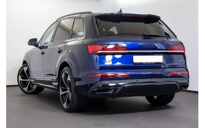 audi-q7 - 3