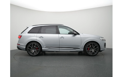 audi-q7 - 0