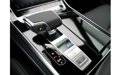 Audi Q7 50 TDI Quattro S-Line - автомобили, коли, обяви за нови и употребявани 10