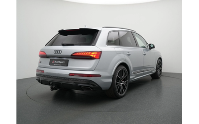 audi-q7 - 1