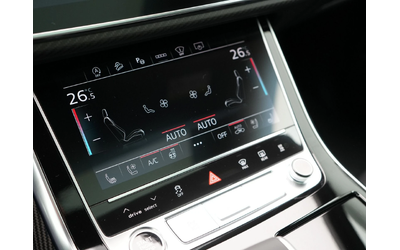 Audi Q7 50 TDI Quattro S-Line - автомобили, коли, обяви за нови и употребявани 9