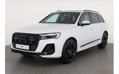 audi-q7 - 0