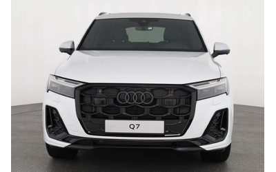 audi-q7 - 1