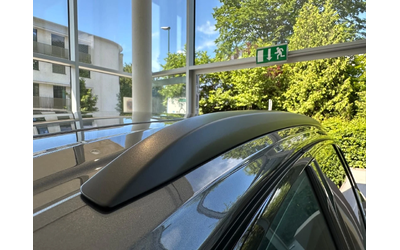 Audi Q7 50 TDI quattro S line - автомобили, коли, обяви за нови и употребявани 6